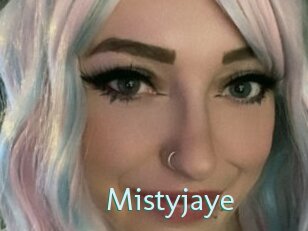 Mistyjaye
