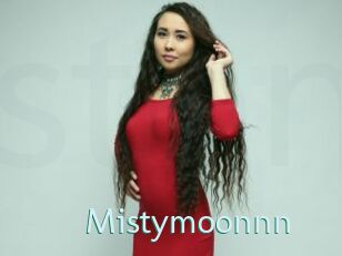 Mistymoonnn