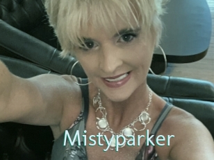Mistyparker