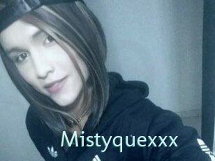 Mistyquexxx