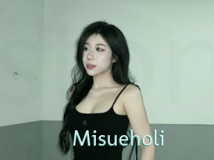 Misueholi