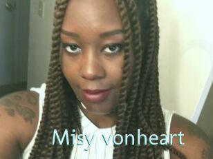 Misy_vonheart