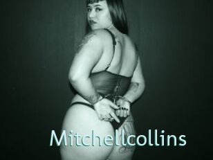 Mitchellcollins