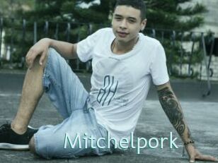 Mitchelpork