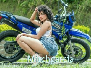 Mitchgarcia