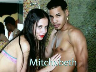 Mitchxbeth