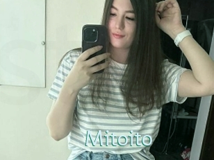 Mitoito