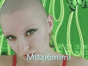Mitzi6mimi
