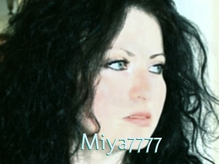 miya7777 Straponles