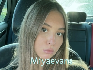 Miyaevans