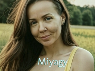 miyagy Straponles