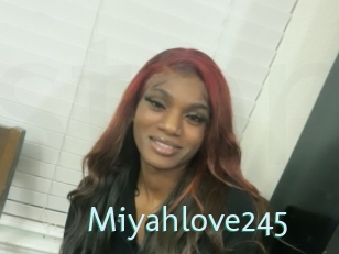 Miyahlove245