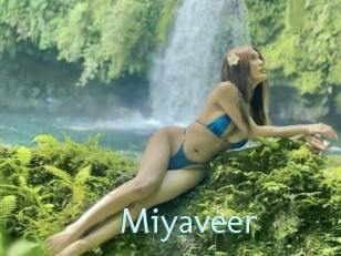 Miyaveer