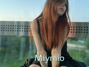 Miymio