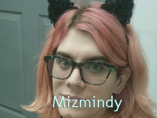 Mizmindy