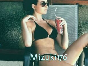 Mizuki176