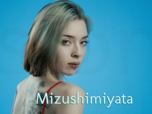 Mizushimiyata