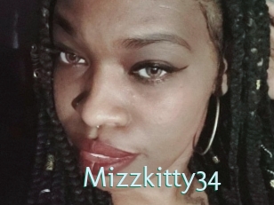 Mizzkitty34