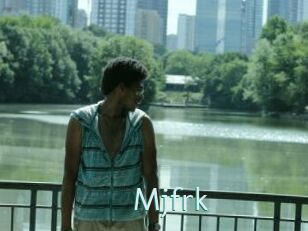 Mjfrk