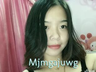Mjmgajuwg