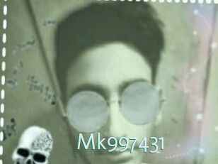 Mk997431