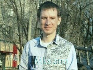 Mks_ann
