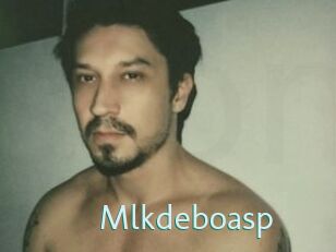 Mlkdeboasp