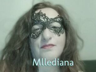 Mllediana