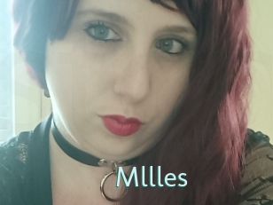 Mllles