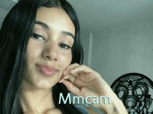Mmcam