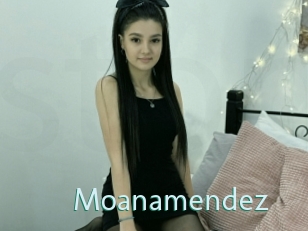 Moanamendez
