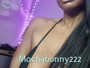 Mochabonny222