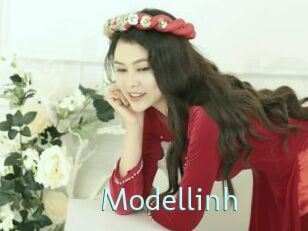 Modellinh