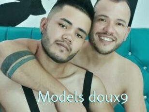 Models_doux9