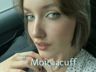 Moiraacuff