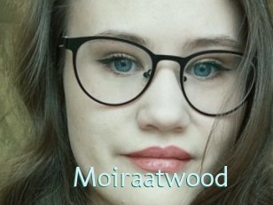 Moiraatwood