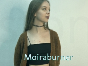 Moiraburner