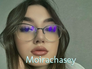 Moirachasey