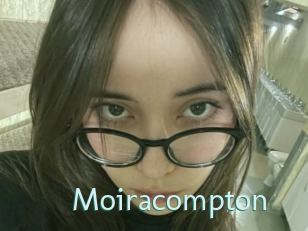 Moiracompton