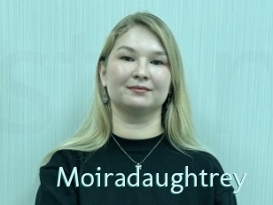 Moiradaughtrey