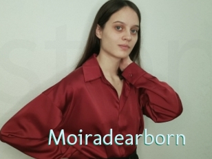 Moiradearborn