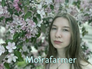 Moirafarmer