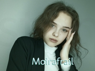 Moirafrail