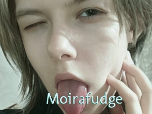 moirafudge Straponles