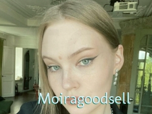moiragoodsell Straponles