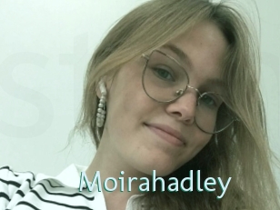 Moirahadley