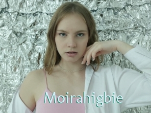 Moirahigbie