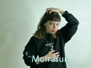 Moirasun