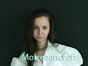 Moirebancroft