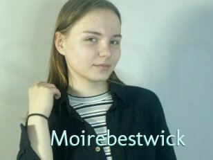Moirebestwick